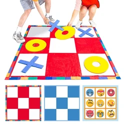 XO Chess Ajedrez infantil para niños y adultos