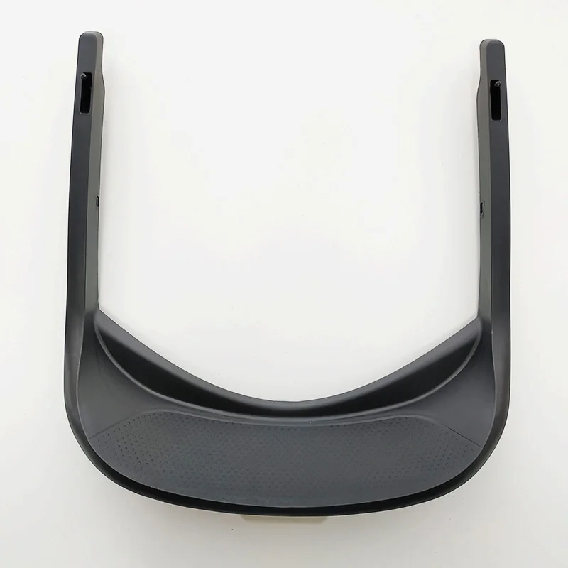 Reposapiés para Stokke Xplory con pedal de cochecito - imagen 3