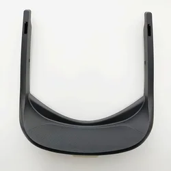 Reposapiés para Stokke Xplory con pedal de cochecito