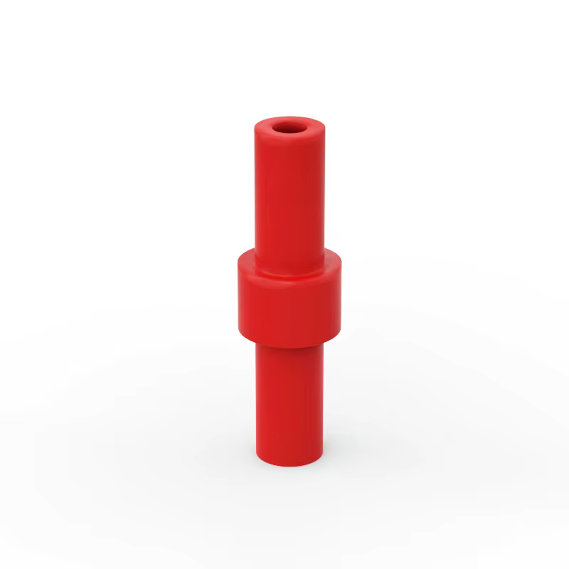 Conjunto de bloques 20 piezas
