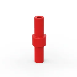 78258 Bloques de construcción educativos para niños - juego didáctico