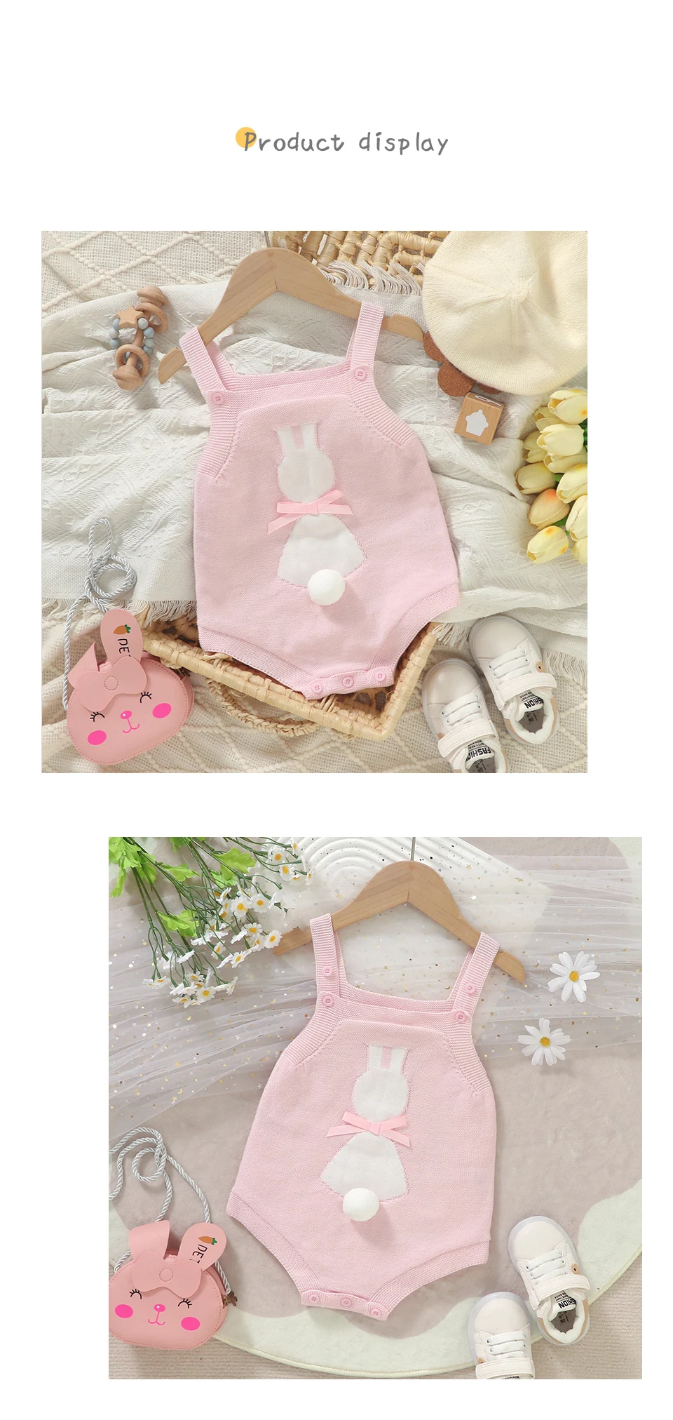 Conjunto completo 2