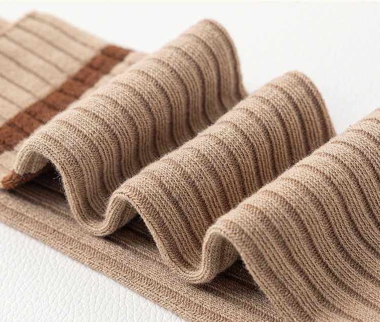 Textura suave del algodón