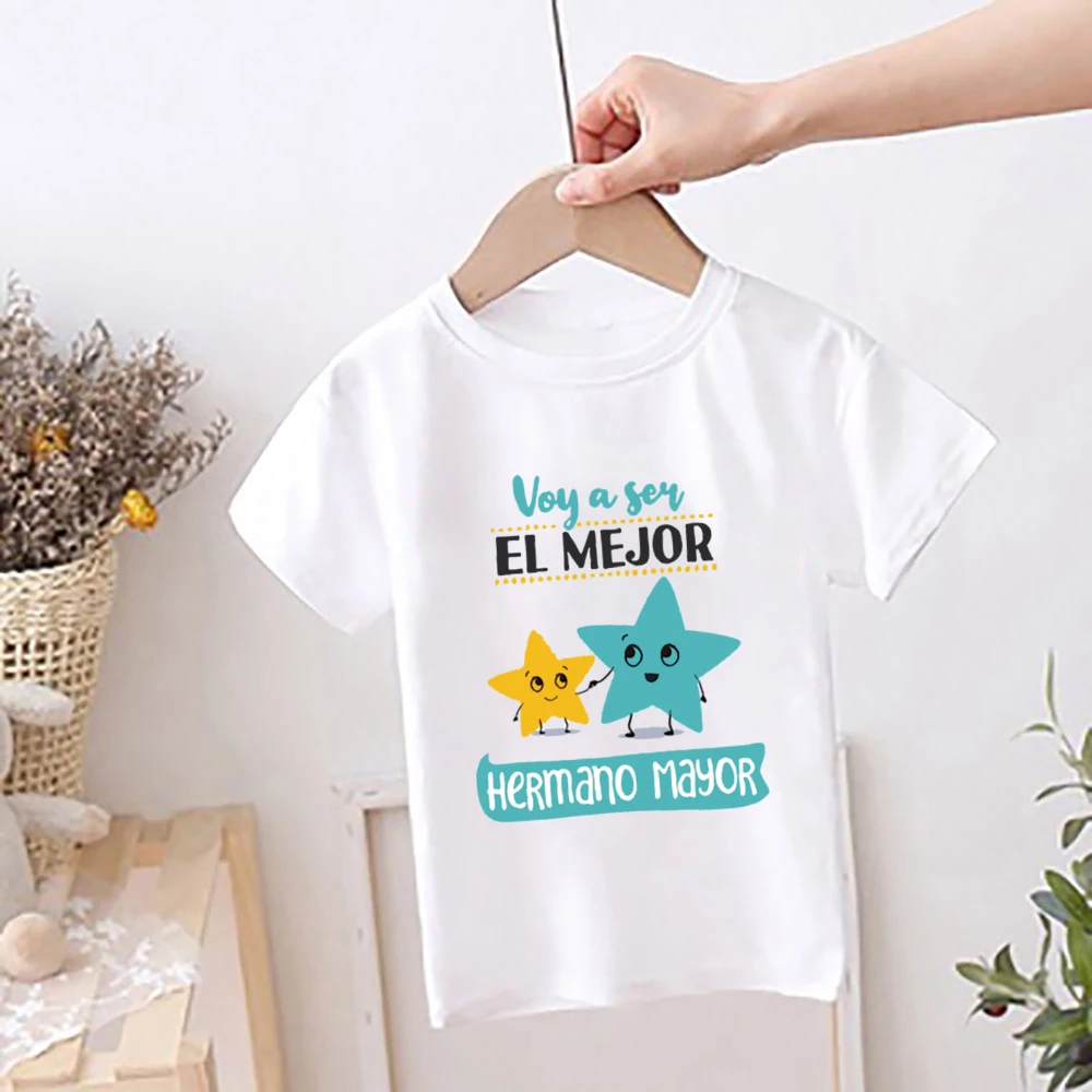 Detalle de calidad del estampado y tejido
