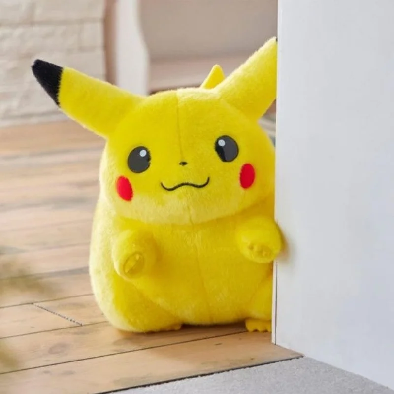 Peluche para regalar y decorar