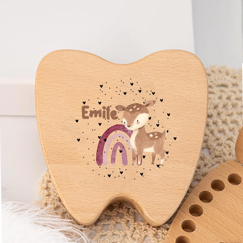 Estilo de recuerdo infantil