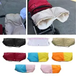 Accesorios universales para cochecito de paseo