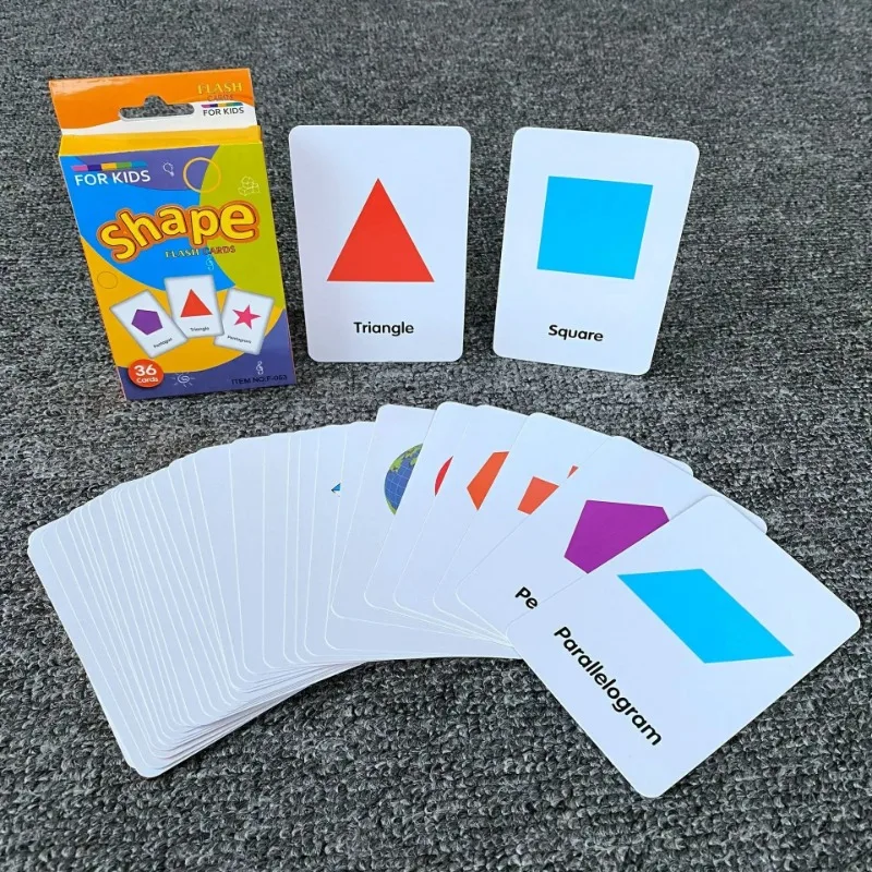 Juego Montessori de emparejamiento para mejorar lógica y atención - imagen 5