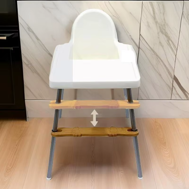Silla madera QX2D – detalle 2