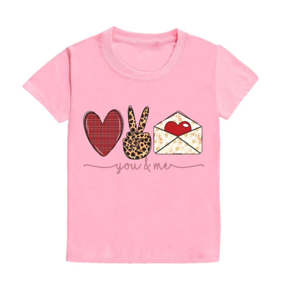 Detalle del estampado y colores del diseño