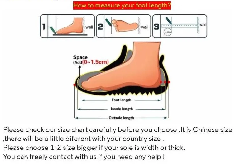 Zapatillas ciervos navideños - frontal