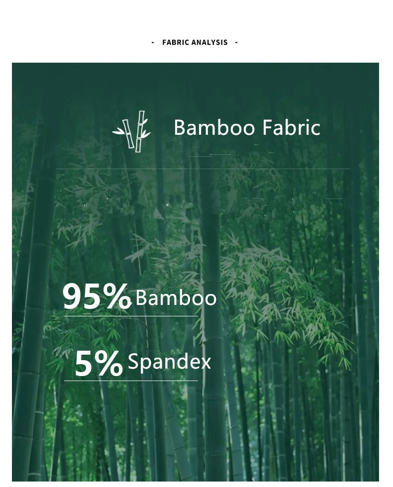 Mamelucos finos de verano para bebé 95% bambú mostrando detalle de tela