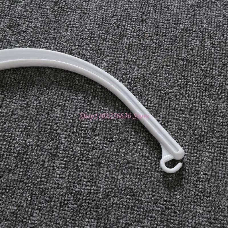 R6FD colgante para cochecito con brazo abatible infantil - imagen 3