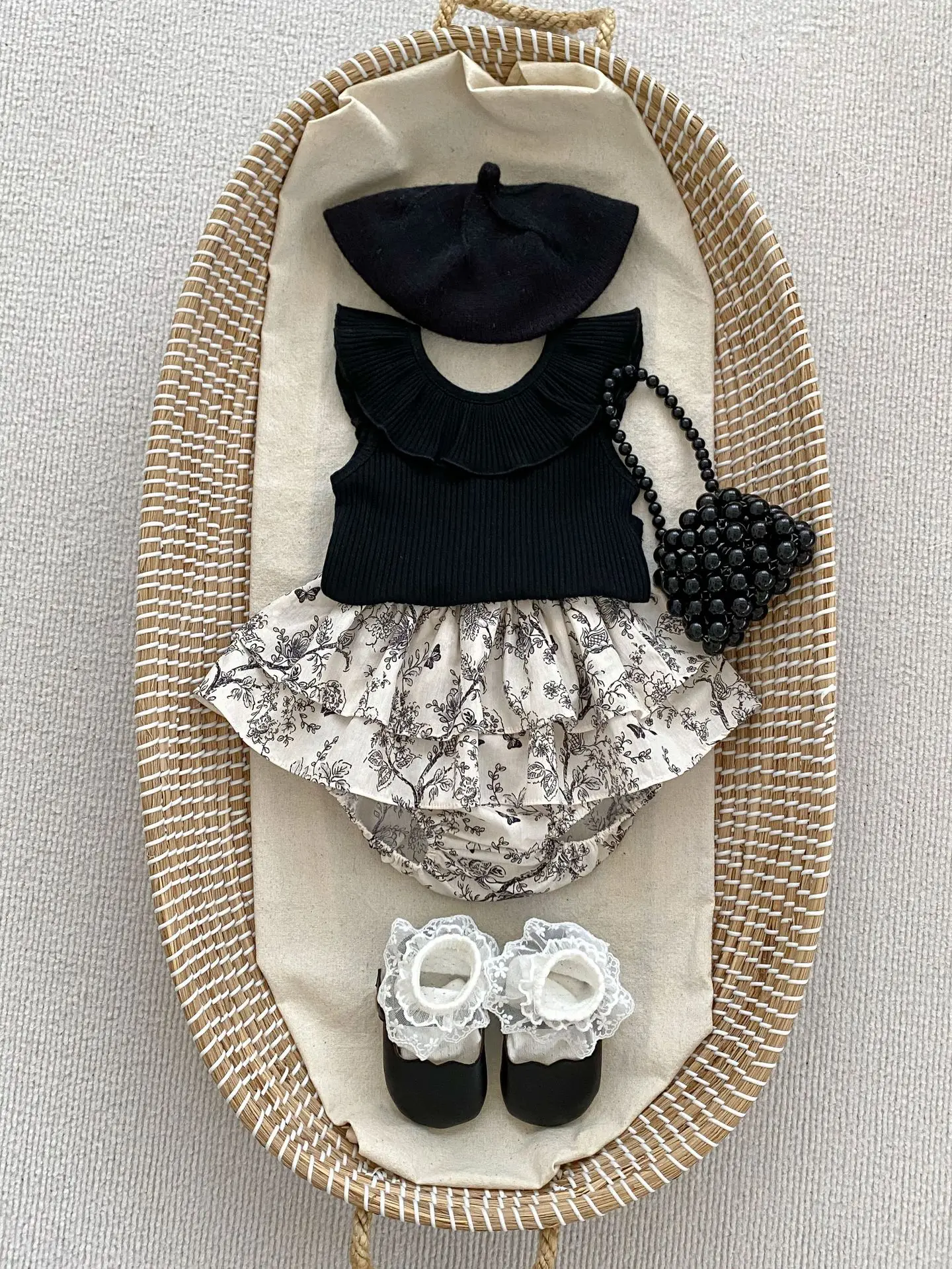 Detalles del conjunto