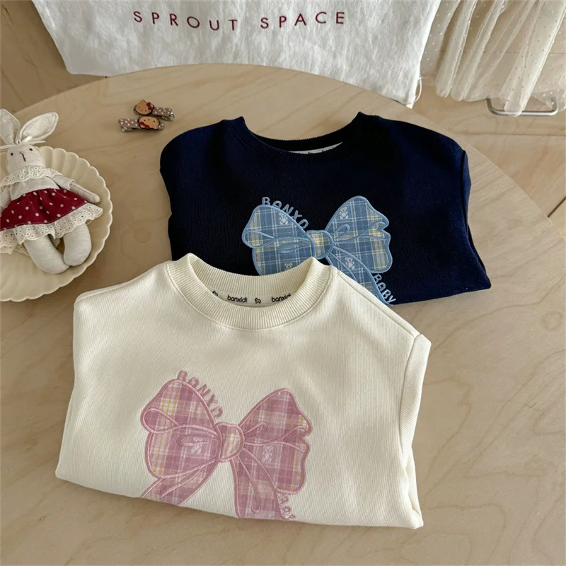 Jersey dulce para bebés con buen ajuste en pecho