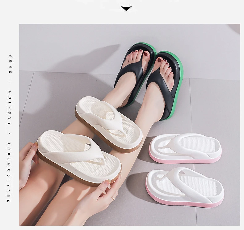 Colores y tallas - LORGL