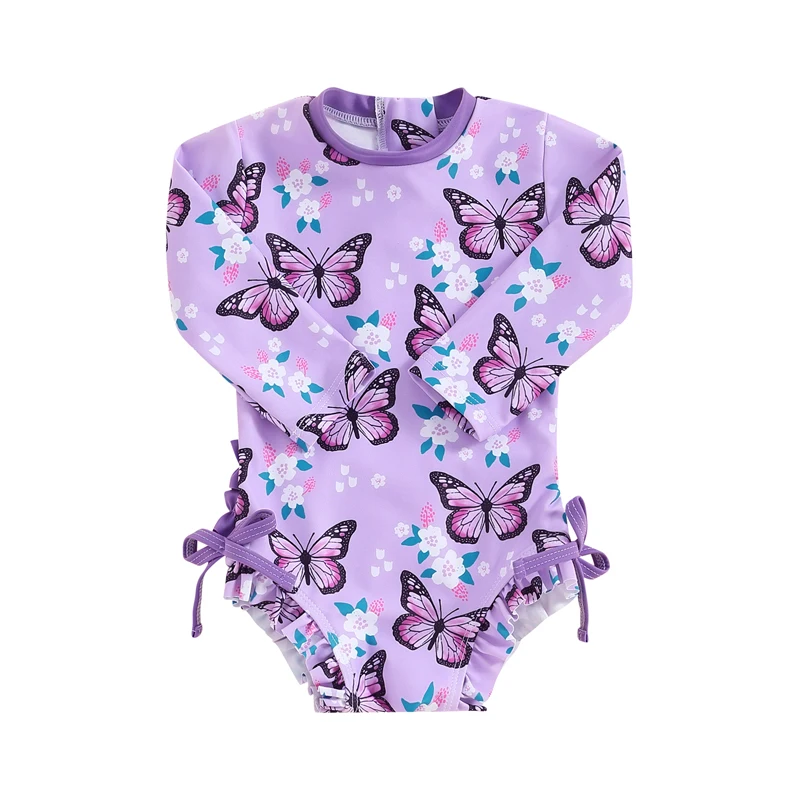 Estampado colorido para playa y piscina