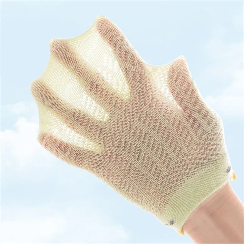 Calcetines algodón fino para bebé y niño verano - imagen 3