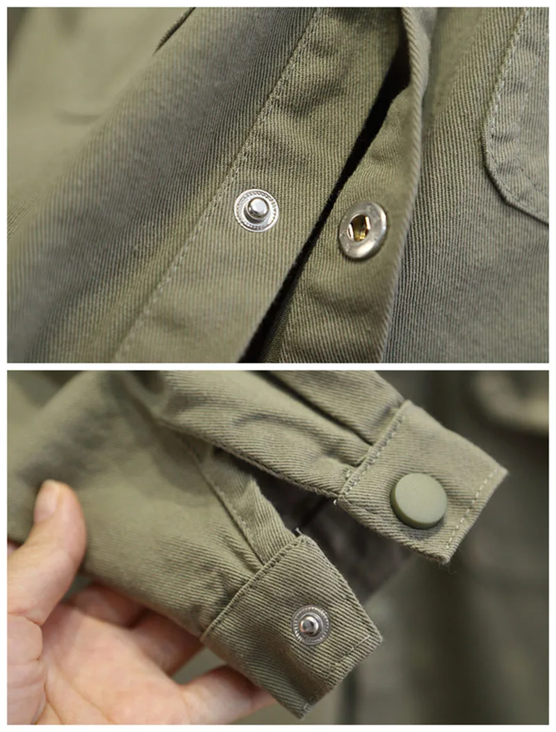MILANCEL conjunto primavera niño: chaqueta y pantalón - imagen 2