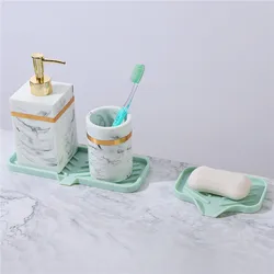 Soporte para jabón de silicona autodrenante en fregadero y esponja
