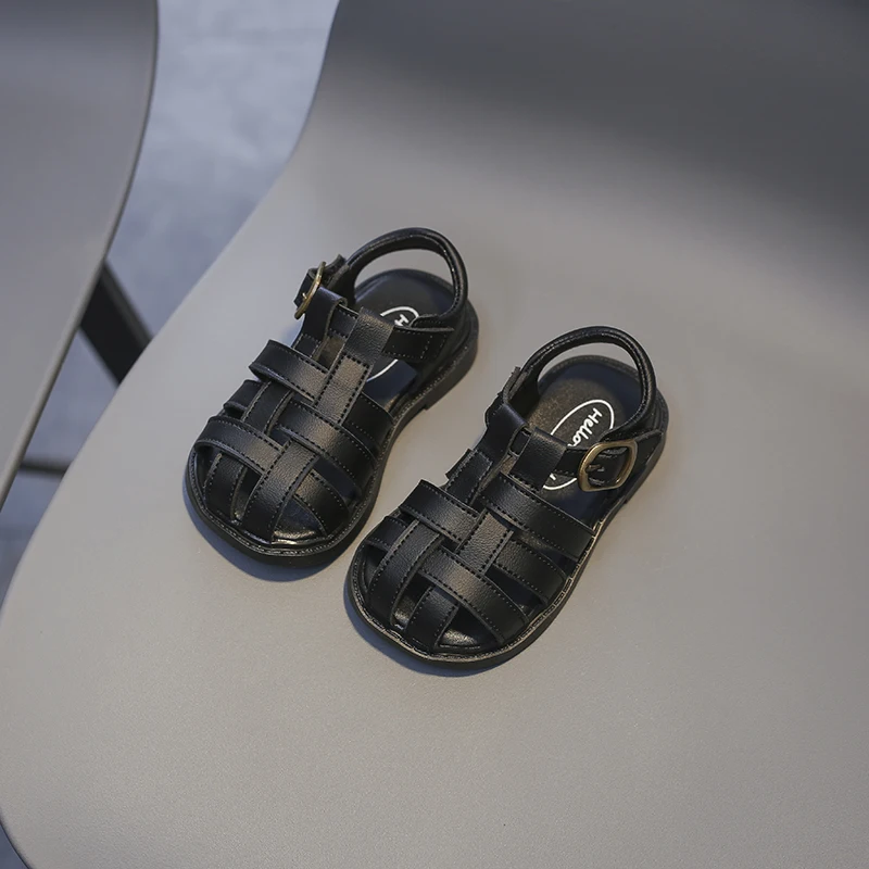 Sandalias beach niños