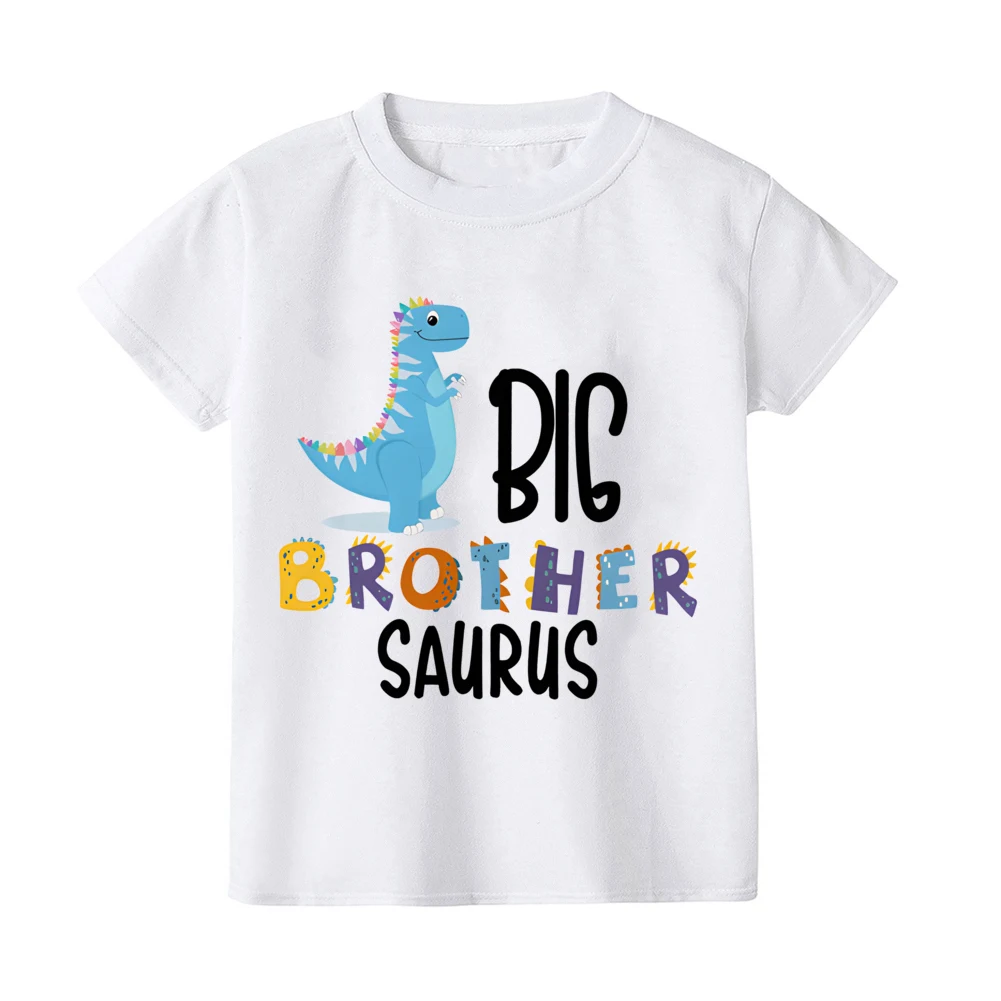 Camiseta trasera