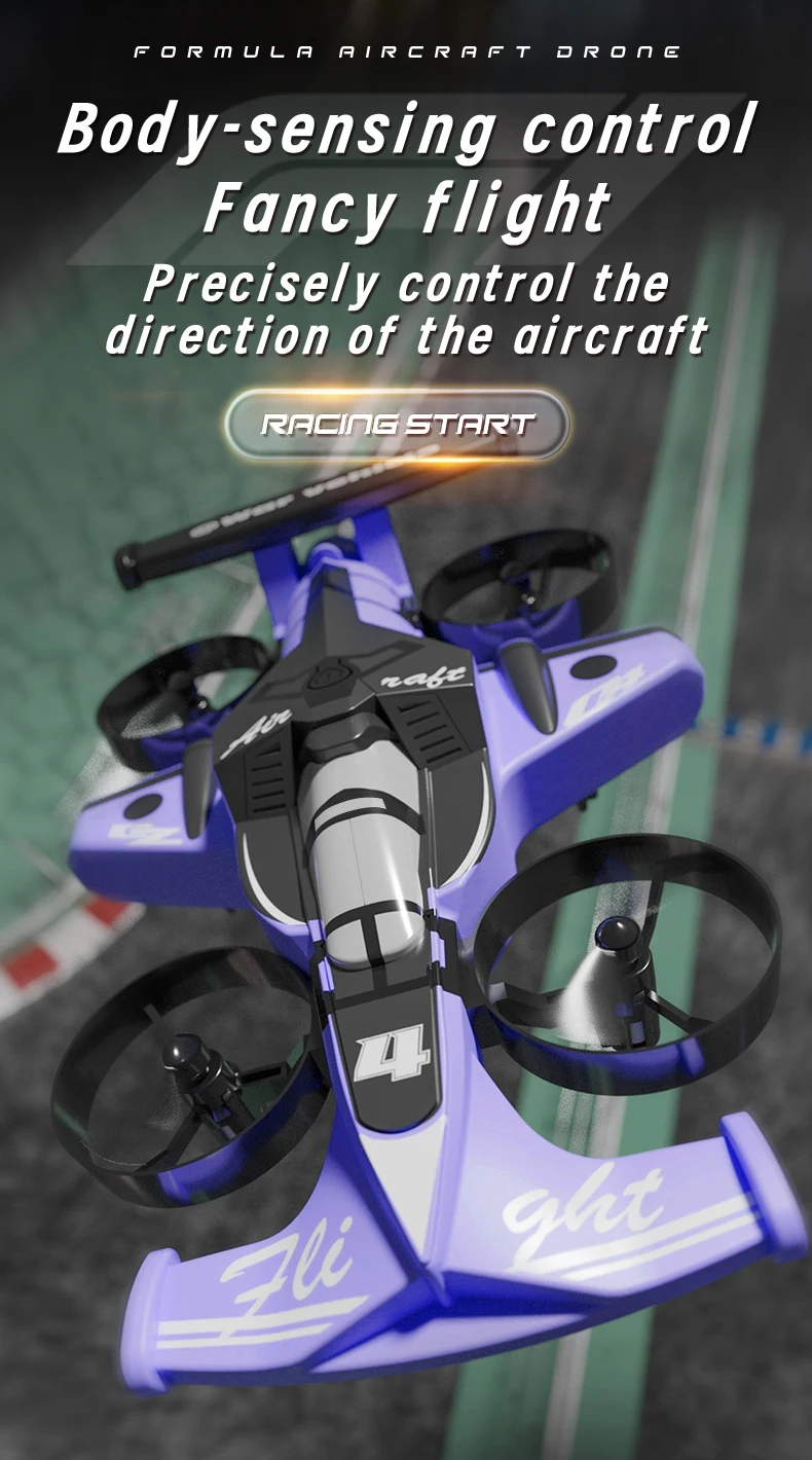 Batería y cable de carga incluidos en el pack del JJRC drone