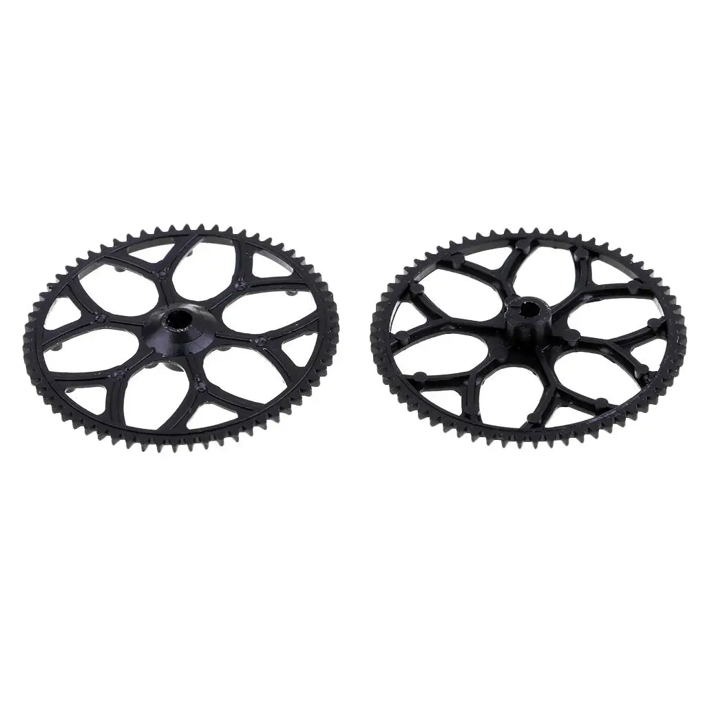 Engranajes de repuesto para Wltoys K110