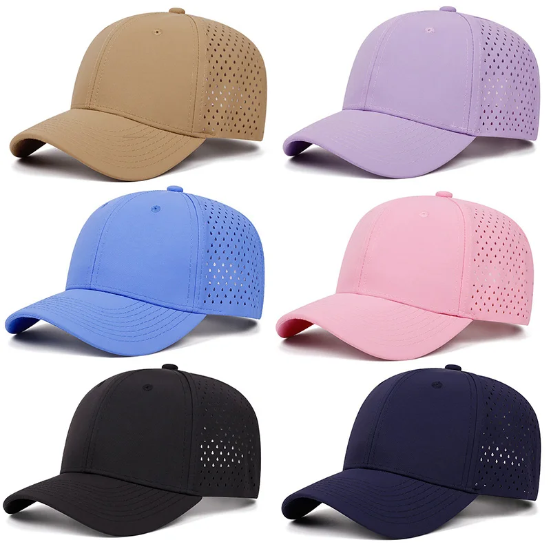 Gorra de protección solar para bebé con malla transpirable
