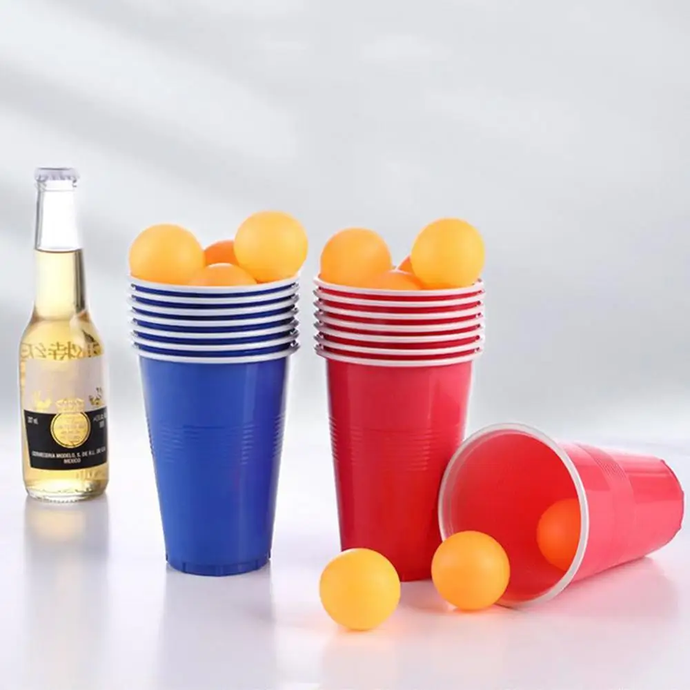 Set completo para fiestas y reuniones