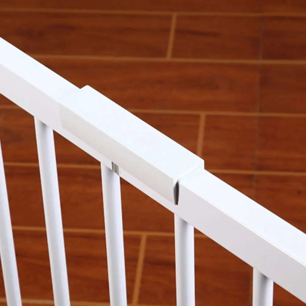 Accesorios para puerta de perro y barrera infantil