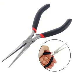 Vvocci alicate de punta fina de precisión multitool