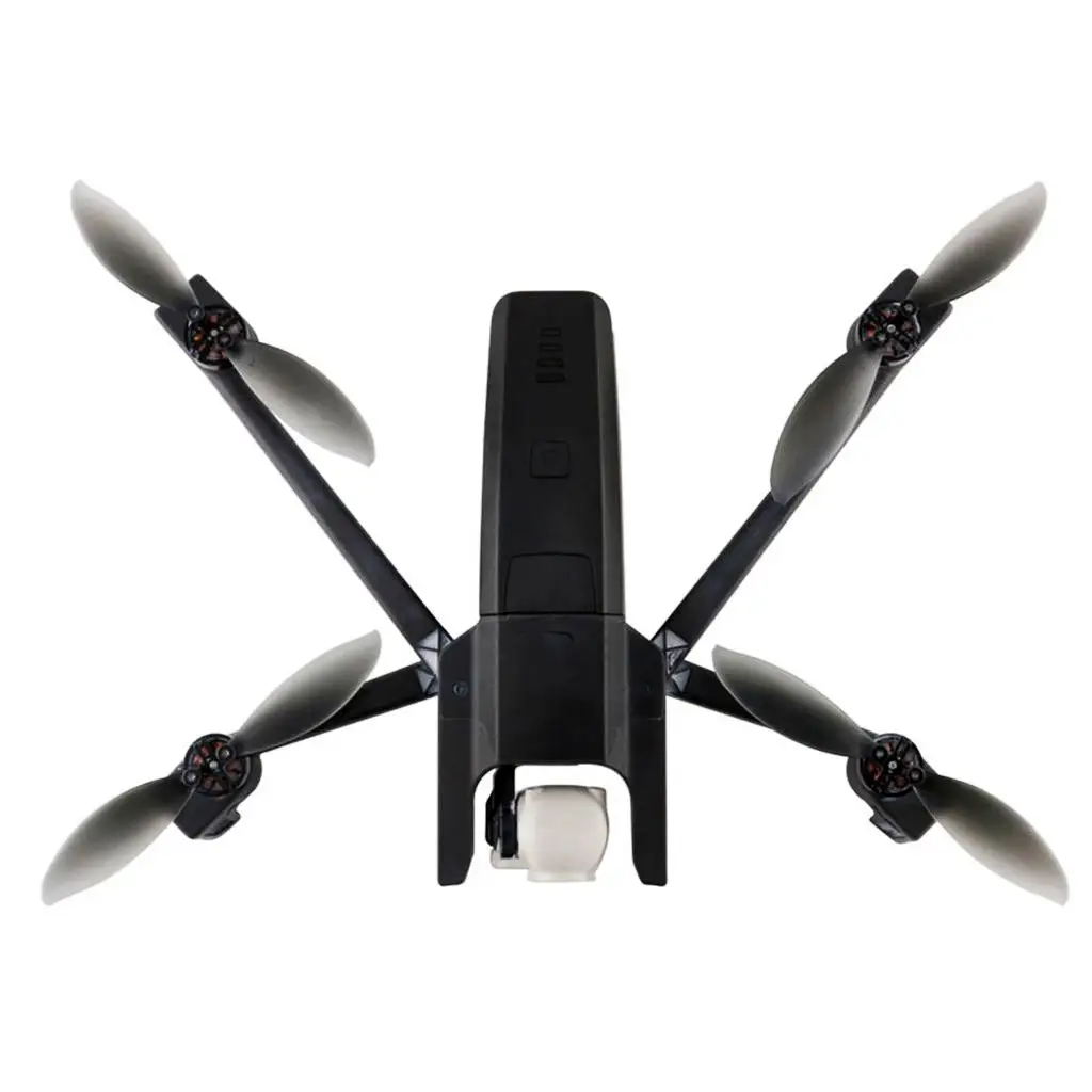 Parrot Anafi: hélices plegables para dron RC - imagen 2