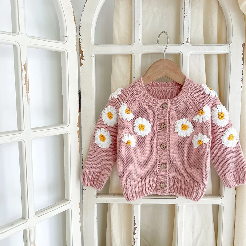 Conjunto completo en percha