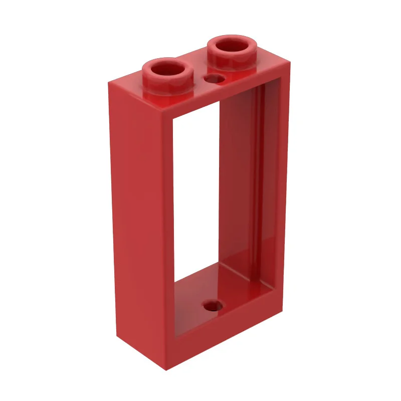 Detalles de construcción