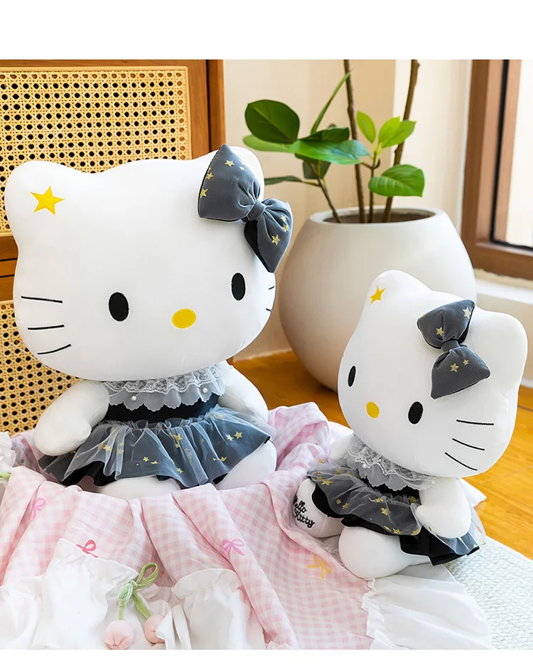 Ideal como decoración kawaii