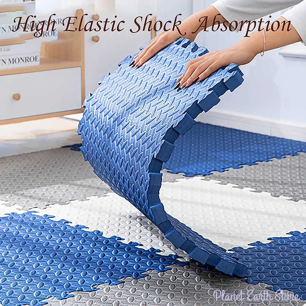 Alfombra impermeable para mascotas