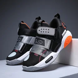 Zapatillas deporte niños - Cómodas y ligeras
