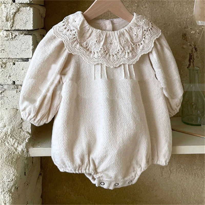 Vista del conjunto completo para hermanas