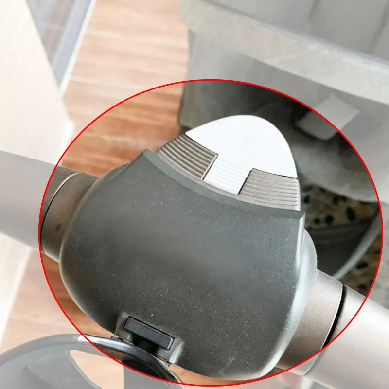 Pasamanos y llave de ajuste