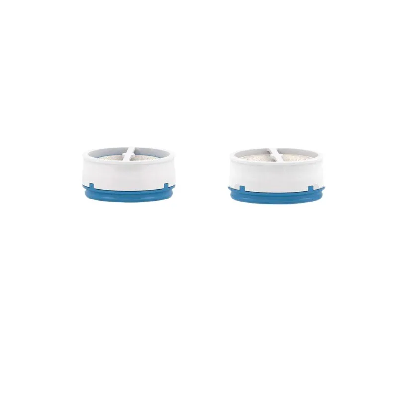 Humidificador nasal AirMini sin agua compatible ResMed – accesorio - imagen 4