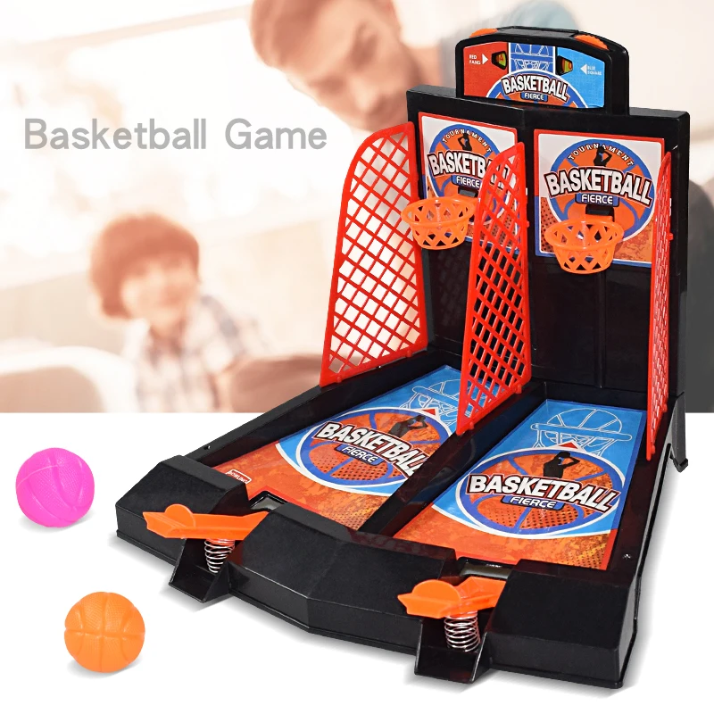 Juego infantil de tira y afloja para dos jugadores