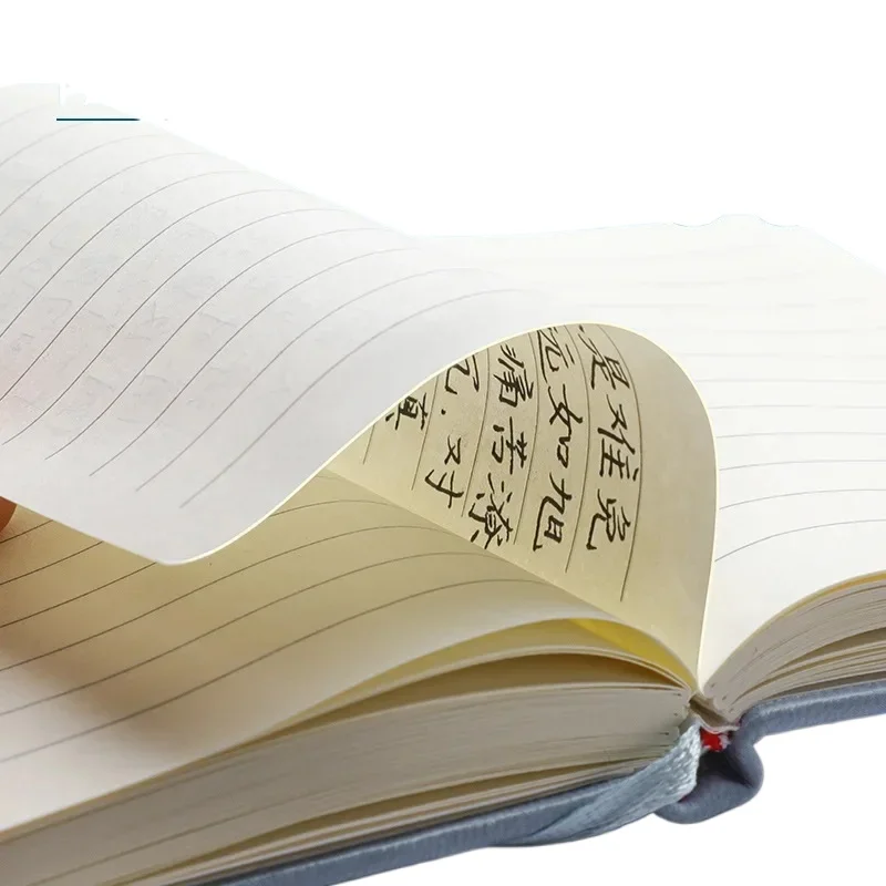 Agenda semanal escolar A5 para niños 2026 – Cuaderno infantil portátil - imagen 5