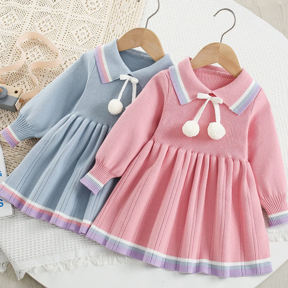 Vestido visto desde diferentes ángulos