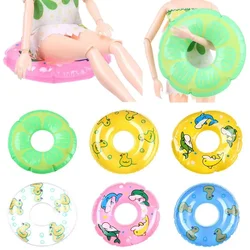 Set de playa con flotador para muñecas – Ropa playera