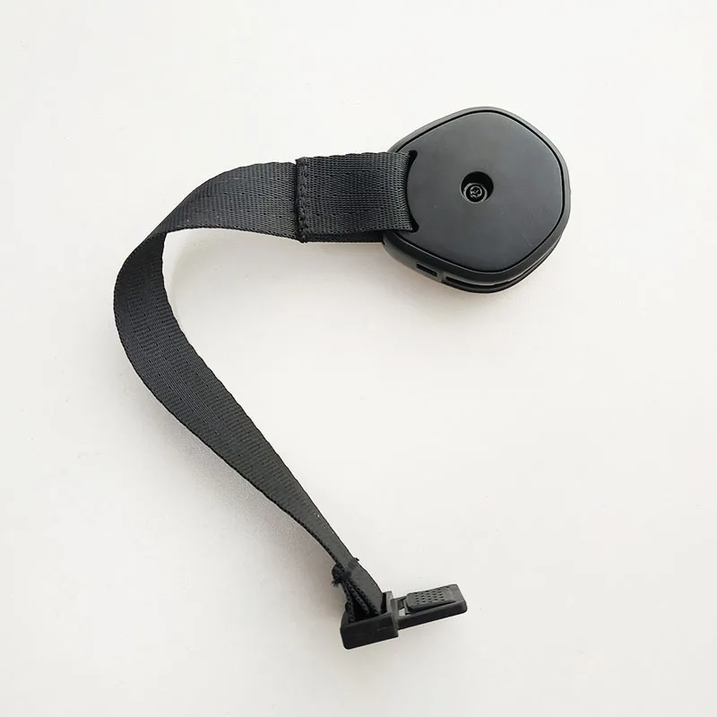 Fijador de seguridad universal para cochecito Priam Mios - imagen 2