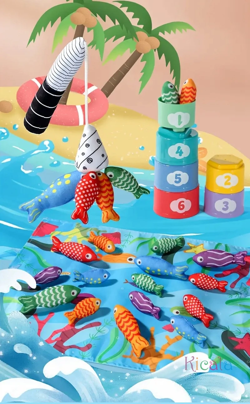 Detalles de peces de tela