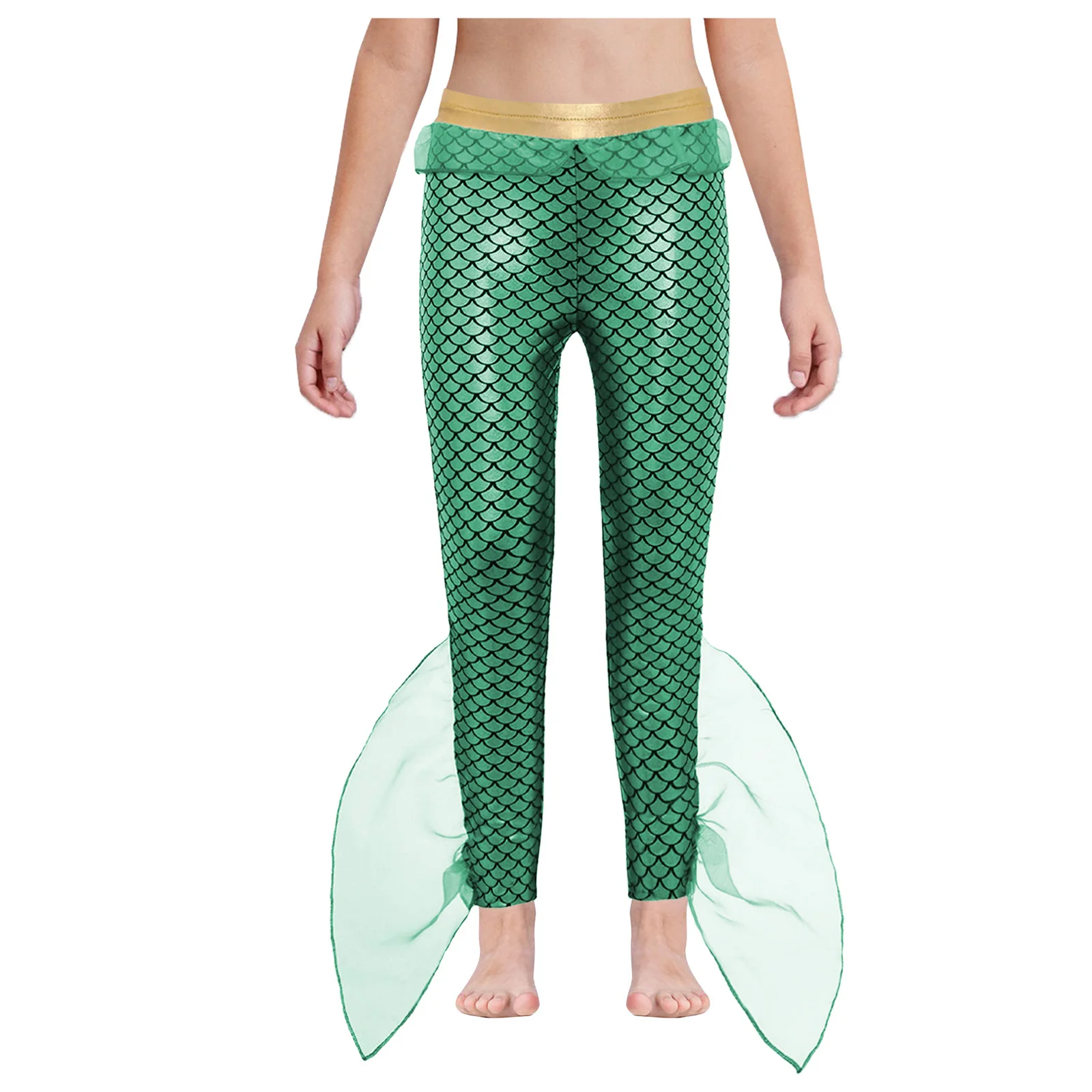 Look temático para Halloween y salidas junto al agua