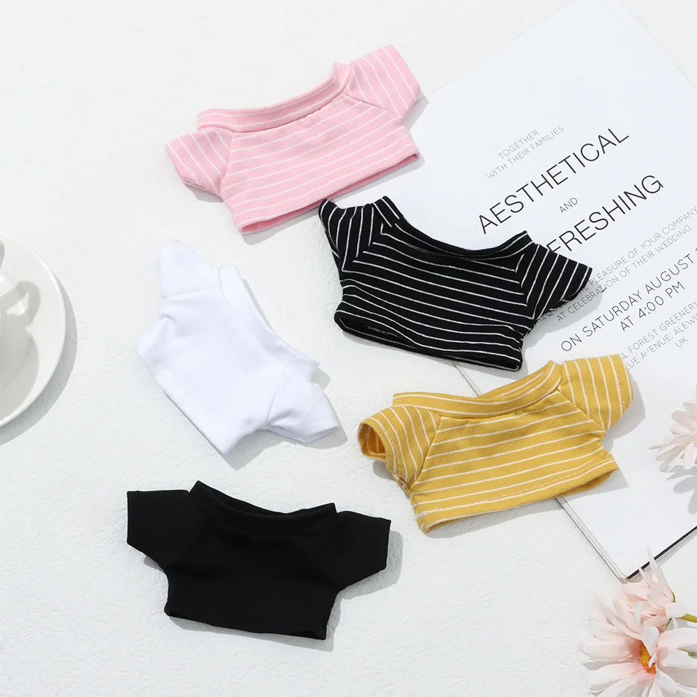 Idol Muñecas: Ropa y accesorios de moda para vestir con estilo - imagen 5