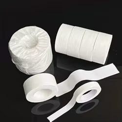 Cinta adhesiva deportiva impermeable para fisioterapia infantil
